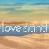 ITV Announces Two Series of LOVE ISLAND in 2020 Photo