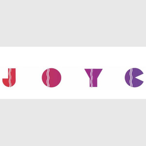 The Joyce Recives $6M Capital Grant From New York State Council on the Arts