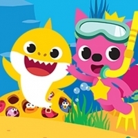 BABY SHARK LIVE! Adds Second Show at The Majestic