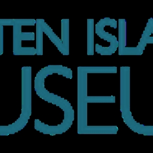 Staten Island Museum Announces Four New Trustees Ahead Of Sold-Out Gala Photo
