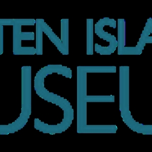 Staten Island Museum Announces Four New Trustees Ahead Of Sold-Out Gala
