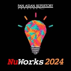 Pan Asian Repertory Theatre to Present NUWORKS 2024 This Month At Theatre Row Photo