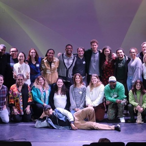 Jersey City Theater to Host Garden State New Play Festival Photo