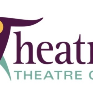 Theatrikos Theatre Company Commissions Original Play to Celebrate the Route 66 Centennial