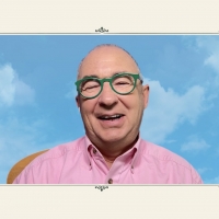 VIDEO: Barry Sonnenfeld Explains How SCHMIGADOON! Turned Him Into a Broadway Believer Video
