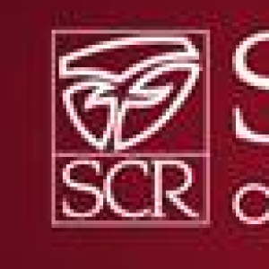 World Premiere of THE STAIRCASE Comes to South Coast Repertory