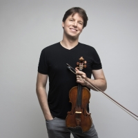 Palm Beach Symphony Announces 2022-23 Season Featuring Two World Premieres Video