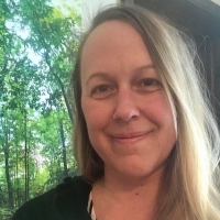 Stacey Sonnelitter & Lock Keeper Coffeehouse Interview