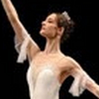Bolshoi Ballet's THE NUTCRACKER Comes to Cinemas December 19 & 20 Photo