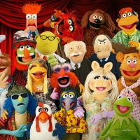 MUPPETS NOW to Premiere This July on Disney+