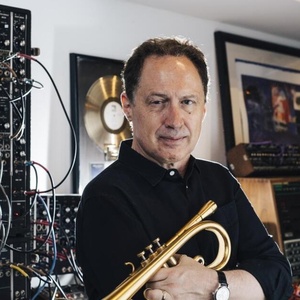 Grammy & Emmy Award-winning Mark Isham Releases 'Tales Of The Street Piano' | New Alb Photo