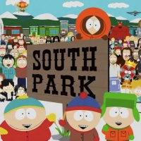 RATINGS: SOUTH PARK's Season Premiere Finishes #1 in Cable Comedies Photo