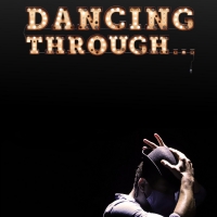 Theatre Dance Vietnam Presents DANCING THROUGH... Featuring Performers From…