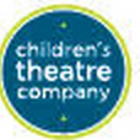 Children's Theatre Company Has Announced Settlement of Lawsuits Photo