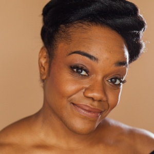 Kenita Miller Will Lead ANIMAL WISDOM at Signature Theatre Video