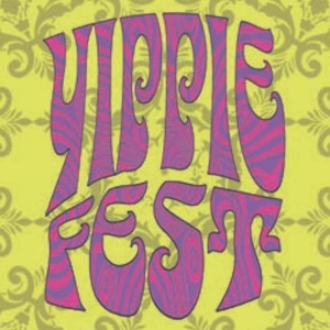 YippieFest to Be Held at Chopin Theatre This Month Photo