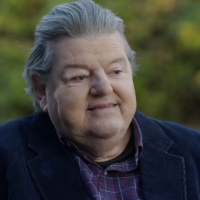 HARRY POTTER's Robbie Coltrane Passes Away at 72 Video