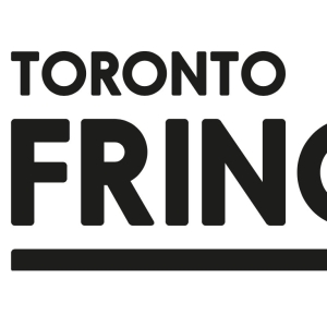 LUCIAN, PLATO, AND THE SECRETS OF THE PUSSY at the Toronto Fringe Festival Photo