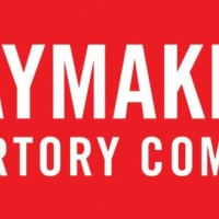 PlayMakers Repertory Company Reveals 23/24 Season