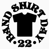 Blondie, Mac DeMarco, Tori Amos & More Confirmed For Inaugural 'Band Shirt Day' Photo