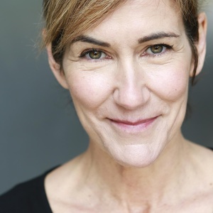 Carla Mendonça Joins THE OTHER SIDE OF MURDER UK Tour Cast Photo