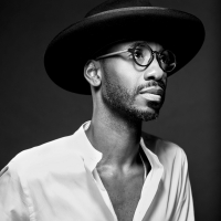 Philadelphia Theatre Company Announces Donja R Love As First Winner Of Revived…