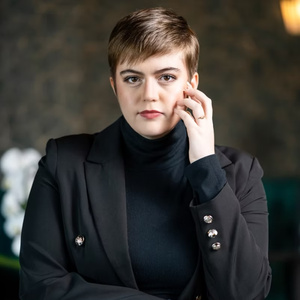 Erin Wagner and Maureen Zoltek to Perform in Naumburg at MSM Recital Series