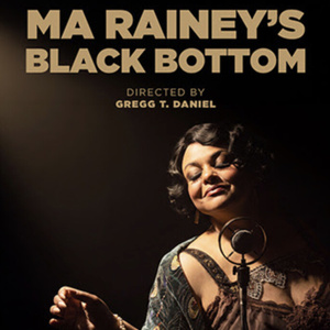 MA RAINEY'S BLACK BOTTOM to be Presented at A Noise Within Photo