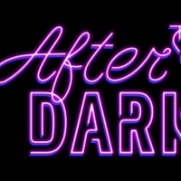 Metro Theater Company's Gala AFTER DARK Goes Virtual Video