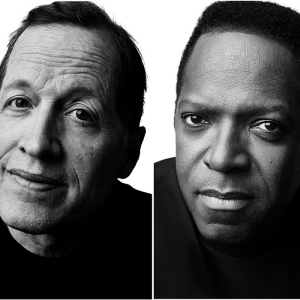 Full Cast Set for MR. WOLF Chicago Premiere at Steppenwolf Theatre Photo