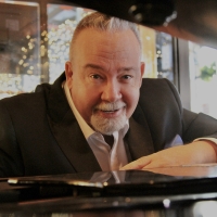 Catching Up With Maestro Michael McAssey Interview