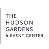 Hudson Gardens Cancels The 2020 Summer Concert Series Photo