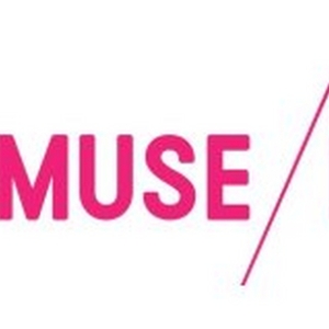 MUSE/IQUE Announces 2024 Six Concert Season Photo