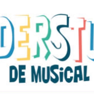 Feature: THEATERCONCERT 'UNDERSTUDY, DE MUSICAL' at DeLaMar West