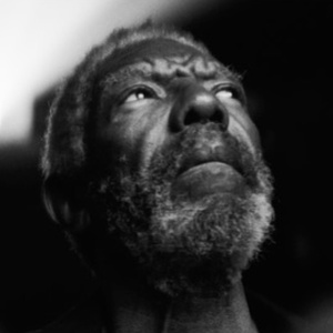 THE PROJECTIONIST Set as Opening Night Film for 2026 Slamdance Film Festival Photo