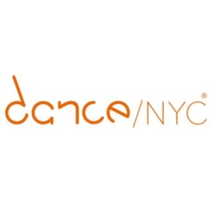 Dance/NYC Reveals Dance Advancement Fund Grantees & Runners-Up Photo