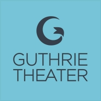 Guthrie Theater to Present Adaptation Of THE LITTLE PRINCE, Directed By Dominique Ser Photo