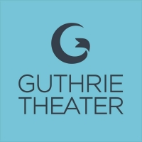 Guthrie Theater to Present Adaptation Of THE LITTLE PRINCE, Directed By Dominique Ser Video