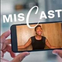 Student Blog: Miscast 2021: How to Submit Your Video to the TikTok Challenge and What Photo
