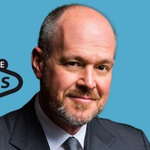THE RICH EISEN SHOW Is Coming to The Roku Channel Photo