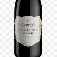 CANTINE RIONDO VALPOLICELLA DOC SUPERIORE “CASALFORTE” is a Pleasing Red Wine