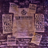 Oliver Lansley Chats SHERLOCK HOLMES: AN ONLINE ADVENTURE Interview