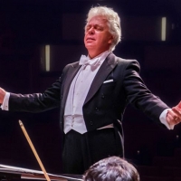 The Charlotte Symphony Will Welcome Audiences Back for Live Performances Video