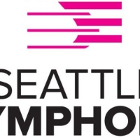 Seattle Symphony and Seattle Symphony & Opera Players' Organization Announce One-Year Cont Photo