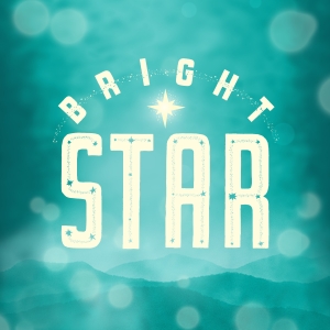 Interview: David Hatter of BRIGHT STAR at LionHeart Productions Photo