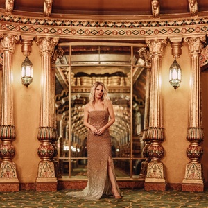 Interview: Kelli O'Hara Talks Boston Concert, Co-Starring with Tom Hanks in his New P Interview