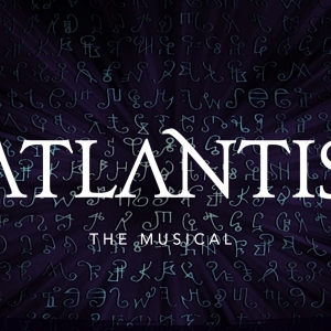 Christiane Noll, Paolo Montalban & More Will Take Part in ATLANTIS Reading Photo