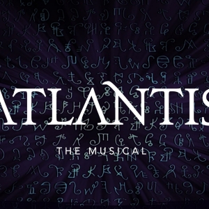Christiane Noll, Paolo Montalban & More Will Take Part in ATLANTIS Reading