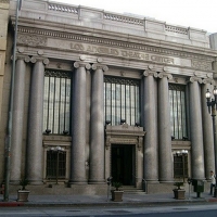 City of L.A. Invites Latino Theater Company to Manage Downtown's Los Angeles Theatre  Photo
