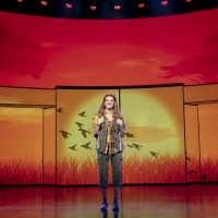 BWW Review: MEAN GIRLS at Citizens Bank Opera House